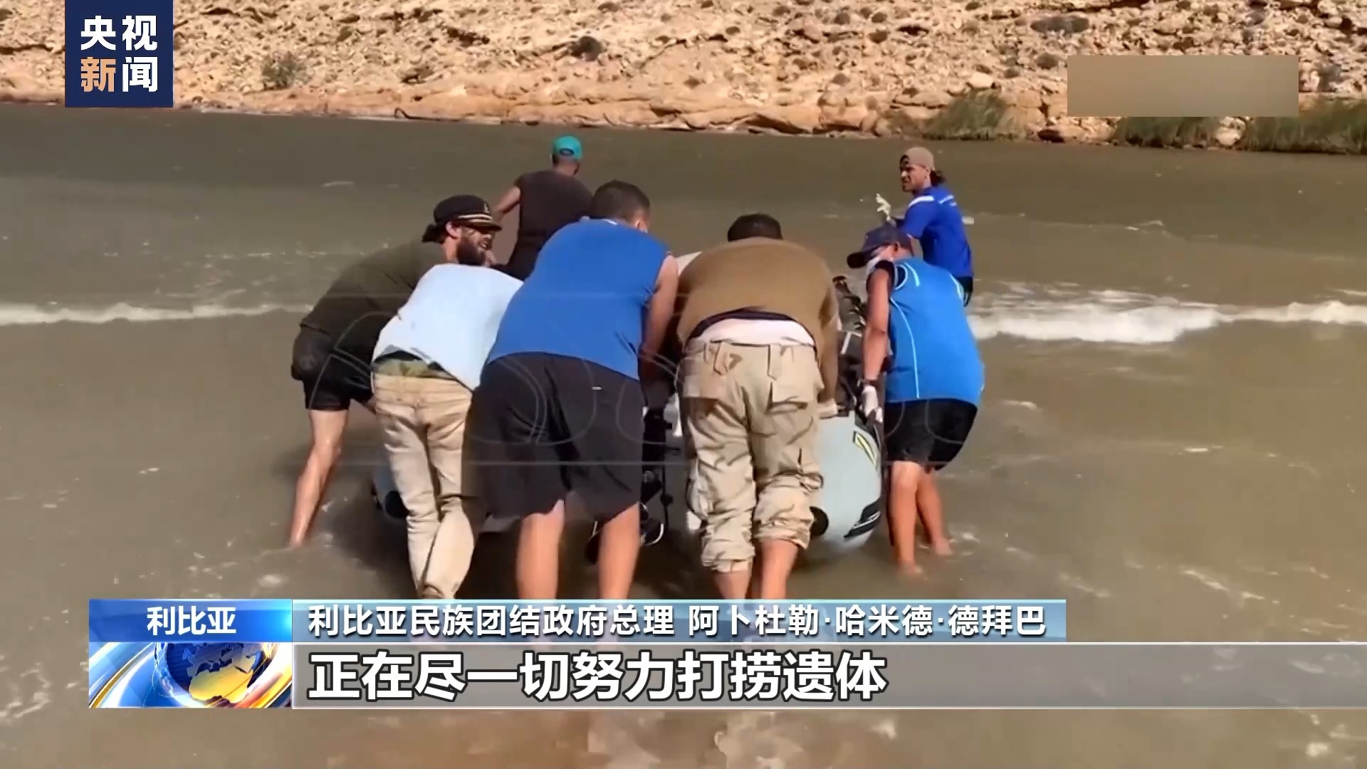 永利在线官网